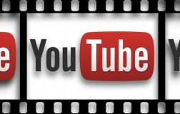 网络中立：YouTube联名上书网络中立：YouTube联名上书