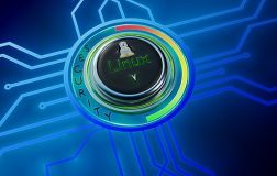 原来Linux这么牛：称霸全球超级电脑 500 强！原来Linux这么牛：称霸全球超级电脑 500 强！