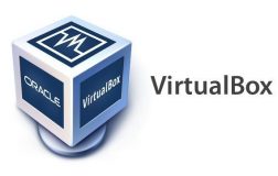 VirtualBox 5.1.24神更新VirtualBox 5.1.24神更新