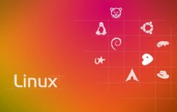 好马配好鞍：Linux Kernel 4.12 正式发布好马配好鞍：Linux Kernel 4.12 正式发布