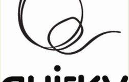 你知道用Woof创建的Linux吗？你知道用Woof创建的Linux吗？