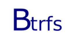 RHEL7.4 发布 将淘汰 Btrfs 文件系统RHEL7.4 发布 将淘汰 Btrfs 文件系统