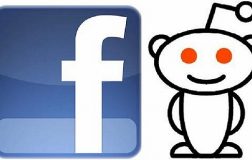 自从上周末美国暴力事件以来，该组织终被Facebook等科技公司打击自从上周末美国暴力事件以来，该组织终被Facebook等科技公司打击