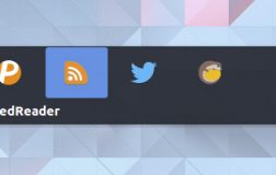 来看看Ubuntu Budgie 17.10有什么新改变来看看Ubuntu Budgie 17.10有什么新改变