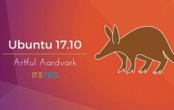 Ubuntu 17.10为蓝牙和USB扬声器改进可用性Ubuntu 17.10为蓝牙和USB扬声器改进可用性
