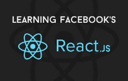 React.js 许可协议再起争端React.js 许可协议再起争端