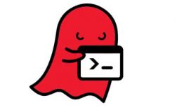 吓死宝宝了！截至目前仍有超过七万台 memcached 服务器面临危险吓死宝宝了！截至目前仍有超过七万台 memcached 服务器面临危险