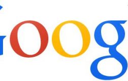 Google 又出大事啦！以后不再信任赛门铁克的所有 SSL 证书Google 又出大事啦！以后不再信任赛门铁克的所有 SSL 证书