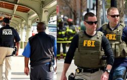 FBI和DHS在响应网络攻击时的分歧分析FBI和DHS在响应网络攻击时的分歧分析