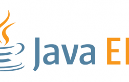 甲骨文真的要开放Java EE？甲骨文真的要开放Java EE？