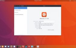 ubuntu-and-gnome-devs-team-up-to-ease-your-unity-to-gnome-transition-517744-2.jpg