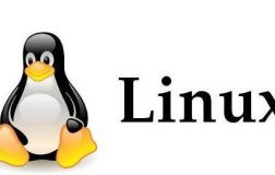 2017，Linux 仍在统治着计算机世界！2017，Linux 仍在统治着计算机世界！