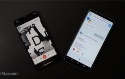 听歌识曲–Google Assistant 姗姗来迟的新技能听歌识曲–Google Assistant 姗姗来迟的新技能