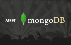 eBay为什么选择MongoDB？eBay为什么选择MongoDB？