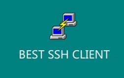 SSH 服务器 Teleport 2.0 版本发布SSH 服务器 Teleport 2.0 版本发布