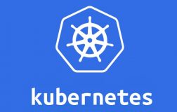 Kubernetes 1.9向Windows敞开怀抱Kubernetes 1.9向Windows敞开怀抱