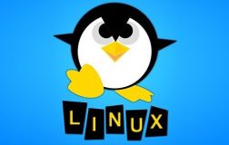 Linux Kernel 4.14 LTS正式发布啦：支持AMD安全内存加密Linux Kernel 4.14 LTS正式发布啦：支持AMD安全内存加密