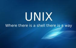 Unix哲学17条原则的新感悟Unix哲学17条原则的新感悟