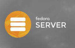 Fedora 27 Linux服务器版来了：没有模块化Fedora 27 Linux服务器版来了：没有模块化