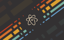 Atom 1.23发布：功能增强，兼容性更好Atom 1.23发布：功能增强，兼容性更好