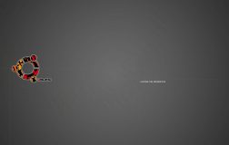 Ubuntu发布重要更新将修复九个漏洞Ubuntu发布重要更新将修复九个漏洞