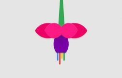 Android、iOS 之后，第三大移动系统又出现了？Android、iOS 之后，第三大移动系统又出现了？