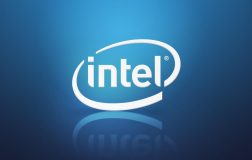 英特尔：Linux操作系统的处理器微代码修补程序来了英特尔：Linux操作系统的处理器微代码修补程序来了