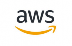 亚马逊Linux发行版打破成规，和AWS解绑亚马逊Linux发行版打破成规，和AWS解绑