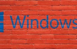 巴塞罗那地方议会决定拥抱Linux,放弃windows巴塞罗那地方议会决定拥抱Linux,放弃windows