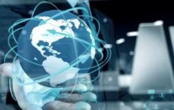 国产Linux步入信息化云服务平台国产Linux步入信息化云服务平台