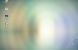 CentOS新版补丁：修复Meltdown和Spectre漏洞CentOS新版补丁：修复Meltdown和Spectre漏洞