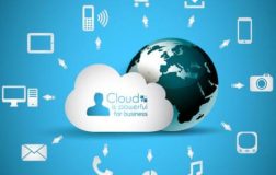 为什么说IBM公司未来云计算中成功的关键是开源为什么说IBM公司未来云计算中成功的关键是开源