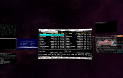 Safespaces：Linux 上的 VR 桌面环境项目Safespaces：Linux 上的 VR 桌面环境项目