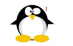黑客利用Linux插件漏洞挖矿，获不菲收入黑客利用Linux插件漏洞挖矿，获不菲收入