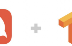 谷歌又开源了： Swift for TensorFlow谷歌又开源了： Swift for TensorFlow
