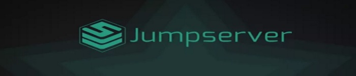 Jumpserver 1.3 版本正式发布Jumpserver 1.3 版本正式发布