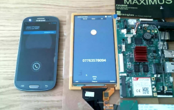 Linux手机Purism Librem 5预计明年上市Linux手机Purism Librem 5预计明年上市