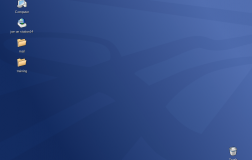 RHEL 发布 6.10 版RHEL 发布 6.10 版