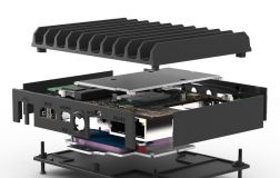 MintBox Mini 2计算机预装Linux Mint 19即将·发货MintBox Mini 2计算机预装Linux Mint 19即将·发货