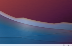KDE Plasma 5.13.3桌面环境发布：提高稳定性和安全性KDE Plasma 5.13.3桌面环境发布：提高稳定性和安全性