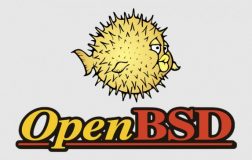 OpenBSD禁用英特尔 CPU 的超线程支持OpenBSD禁用英特尔 CPU 的超线程支持
