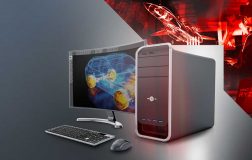 AMD改善Linux驱动，支持动态电源管理AMD改善Linux驱动，支持动态电源管理