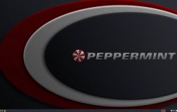 Peppermint OS 发布 9 版Peppermint OS 发布 9 版