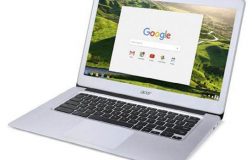 Linux应用已经可以在谷歌多款Chromebook笔记本使用Linux应用已经可以在谷歌多款Chromebook笔记本使用