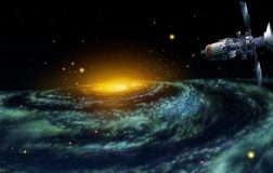 牛逼！黑客连卫星都抢，美国国安局慌得一比牛逼！黑客连卫星都抢，美国国安局慌得一比