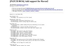 AMD发布带全新APU的新LINUX版本驱动AMD发布带全新APU的新LINUX版本驱动