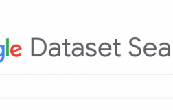 Dataset Search发布，让你更容易找到想要的数据集what-s-google-dataset-searchDataset Search发布，让你更容易找到想要的数据集what-s-google-dataset-search