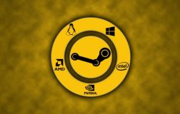 Steam使数以千计的Windows游戏可以在Linux上轻松玩