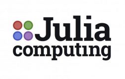 用于科学计算的Julia语言发布了1.0版本用于科学计算的Julia语言发布了1.0版本