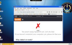 高度安全的live Linux发行版——TENS高度安全的live Linux发行版——TENS